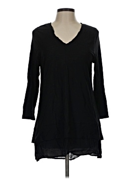 Vince Camuto 3/4 Sleeve Top (view 1)