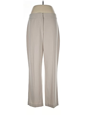 Investments Dress Pants (view 1)