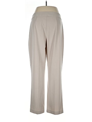 Investments Dress Pants (view 2)