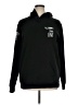 Assorted Brands Black Pullover Hoodie Size XL (estimated) - photo 1