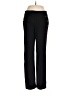 Chloe & Jasmine Black Active Pants Size M - photo 1