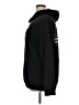 Assorted Brands Black Pullover Hoodie Size XL (estimated) - photo 5