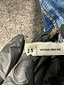 PacSun 100% Cotton Blue Denim Shorts Size 25 waist - photo 4