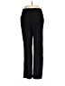 Chloe & Jasmine Black Active Pants Size M - photo 2