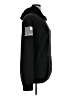 Assorted Brands Black Pullover Hoodie Size XL (estimated) - photo 4