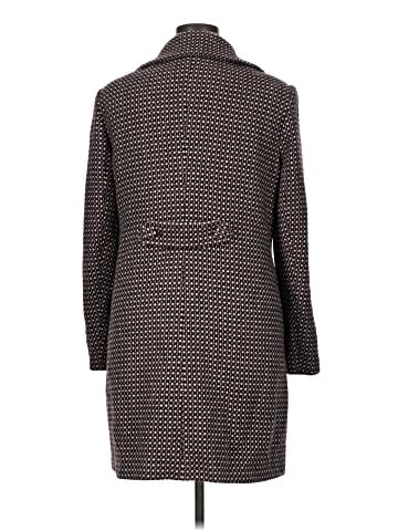 Banana Republic Factory Store Wool Coat (view 2)