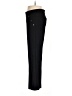 Chloe & Jasmine Black Active Pants Size M - photo 5