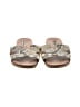 Steve Madden Tan Sandals Size 6 - photo 2