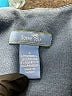 Horny Toad Solid Black Casual Dress Size S - photo 7