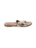 Steve Madden Tan Sandals Size 6 - photo 1