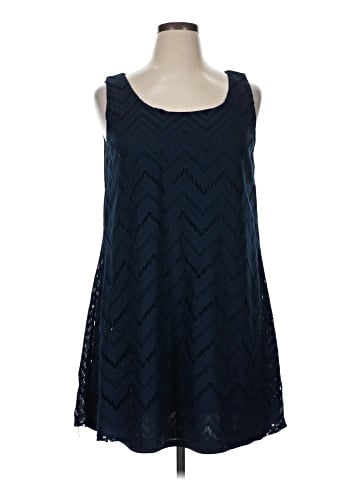 Maurices Casual Dress (view 1)