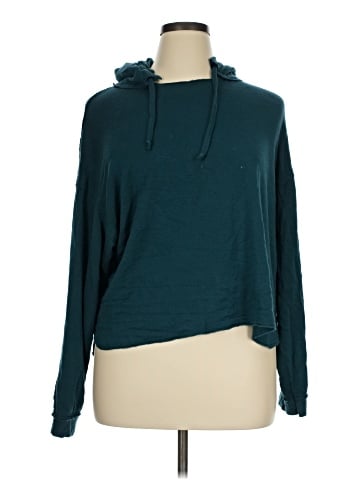 78 & Sunny Pullover Sweater (view 1)