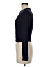 Unbranded Blue Long Sleeve Turtleneck Size M - photo 5