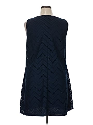 Maurices Casual Dress (view 2)