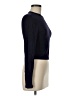 Unbranded Blue Long Sleeve Turtleneck Size M - photo 4