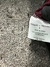 Threads 4 Thought Burgundy Track Jacket Size S - photo 7
