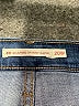 Levi's Blue Jeans Size 20 - photo 4