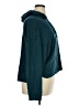 78 & Sunny Teal Pullover Sweater Size XL - photo 4