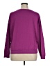 Pokemon Purple Sweatshirt Size XL - photo 2