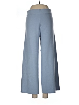 Marled by Reunited Casual Pants (view 1)