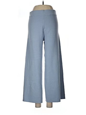 Marled by Reunited Casual Pants (view 1)