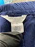 Caslon Solid Blue Board Shorts Size M - photo 3