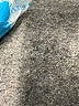 Caslon Solid Blue Board Shorts Size M - photo 6