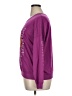 Pokemon Purple Sweatshirt Size XL - photo 5