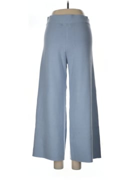 Marled by Reunited Casual Pants (view 2)