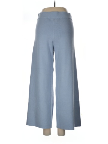 Marled by Reunited Casual Pants (view 2)