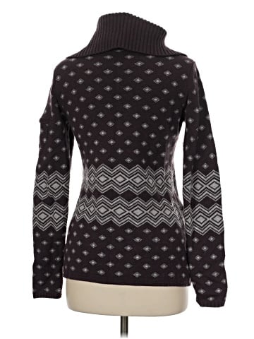 Athleta Wool Cardigan (view 2)