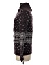 Athleta Black Wool Cardigan Size M - photo 5