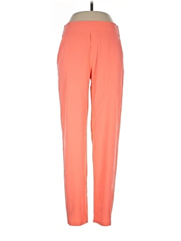 Athleta Casual Pants (view 1)