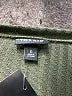 Torrid Green Pullover Sweater Size Lg Plus (0) - photo 7