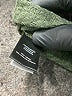 Torrid Green Pullover Sweater Size Lg Plus (0) - photo 8