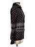 Athleta Black Wool Cardigan Size M - photo 4