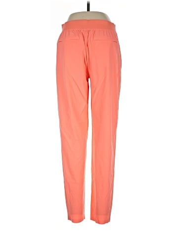Athleta Casual Pants (view 2)