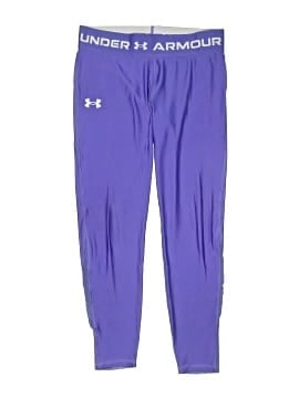 Under Armour Track Pants (view 1)