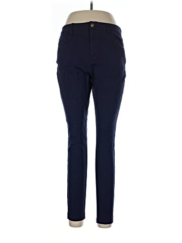 MICHAEL Michael Kors Casual Pants (view 1)