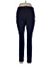 MICHAEL Michael Kors Blue Casual Pants Size L - photo 1