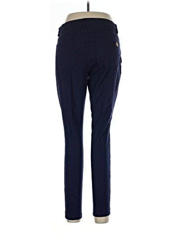 MICHAEL Michael Kors Casual Pants (view 2)