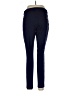 MICHAEL Michael Kors Blue Casual Pants Size L - photo 2