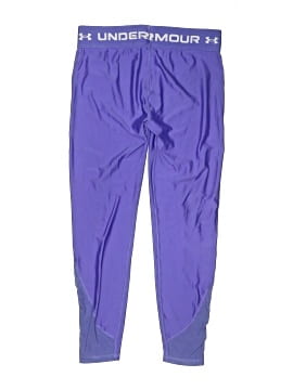 Under Armour Track Pants (view 2)