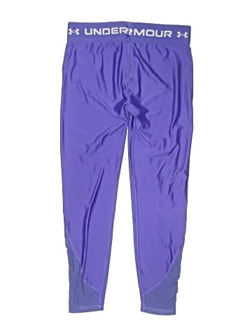 Under Armour Track Pants (view 2)