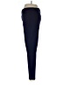 MICHAEL Michael Kors Blue Casual Pants Size L - photo 5