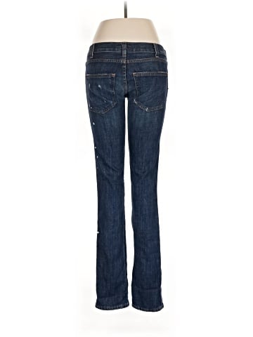 Current/Elliott Jeans (view 2)