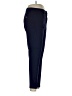 MICHAEL Michael Kors Blue Casual Pants Size L - photo 4