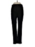 Madewell Black Jeans Size 30 waist - photo 1