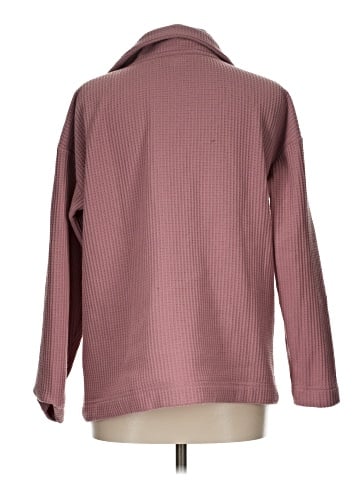 L.L.Bean Pullover Sweater (view 2)
