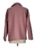 L.L.Bean Pink Pullover Sweater Size L - photo 2